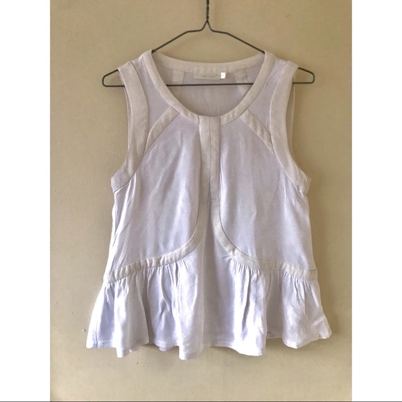 Blouse - Picture 1 of 2